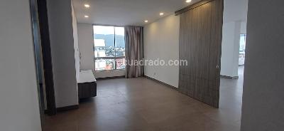 Apartamento de 3 alcobas en venta en La Arboleda, Cali, 224 m² · foto 11 de 20