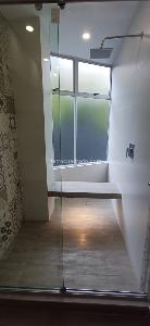 Apartamento de 3 alcobas en venta en La Arboleda, Cali, 224 m² · foto 12 de 20