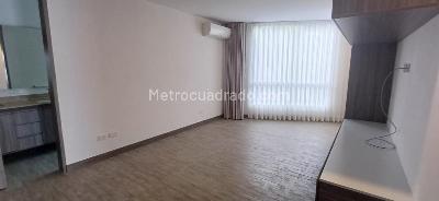 Apartamento de 3 alcobas en venta en La Arboleda, Cali, 224 m² · foto 13 de 20