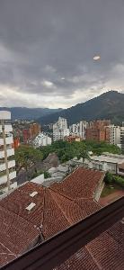 Apartamento de 3 alcobas en venta en La Arboleda, Cali, 224 m² · foto 15 de 20