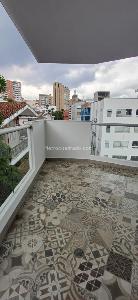 Apartamento de 3 alcobas en venta en La Arboleda, Cali, 224 m² · foto 16 de 20