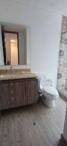 Apartamento de 3 alcobas en venta en La Arboleda, Cali, 224 m² · foto 17 de 20