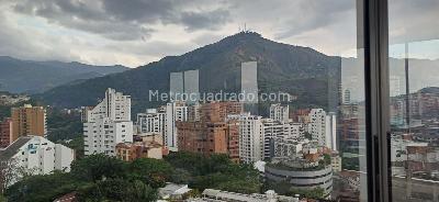 Apartamento de 3 alcobas en venta en La Arboleda, Cali, 224 m² · foto 18 de 20