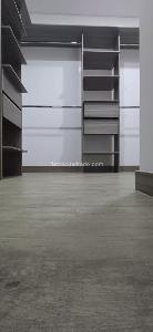Apartamento de 3 alcobas en venta en La Arboleda, Cali, 224 m² · foto 20 de 20