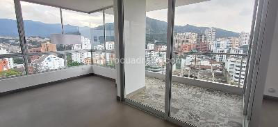 Apartamento de 3 alcobas en venta en La Arboleda, Cali, 224 m² · foto 3 de 20