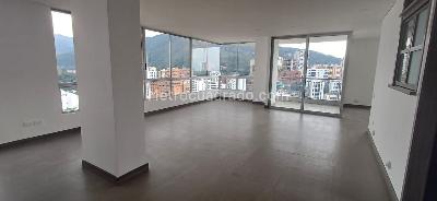 Apartamento de 3 alcobas en venta en La Arboleda, Cali, 224 m² · foto 5 de 20