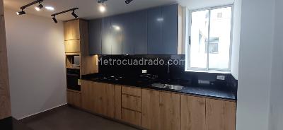 Apartamento de 3 alcobas en venta en La Arboleda, Cali, 224 m² · foto 6 de 20