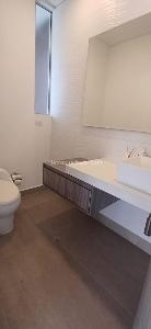 Apartamento de 3 alcobas en venta en La Arboleda, Cali, 224 m² · foto 7 de 20