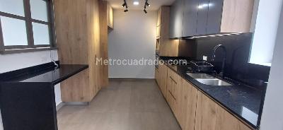 Apartamento de 3 alcobas en venta en La Arboleda, Cali, 224 m² · foto 8 de 20