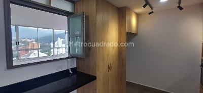 Apartamento de 3 alcobas en venta en La Arboleda, Cali, 224 m² · foto 9 de 20