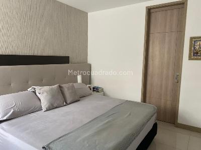 Apartamento de 3 alcobas en venta en Santa Teresita, Cali, 121 m² · foto 10 de 16