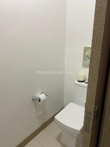 Apartamento de 3 alcobas en venta en Santa Teresita, Cali, 121 m² · foto 14 de 16