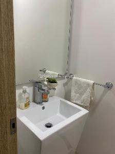 Apartamento de 3 alcobas en venta en Santa Teresita, Cali, 121 m² · foto 15 de 16