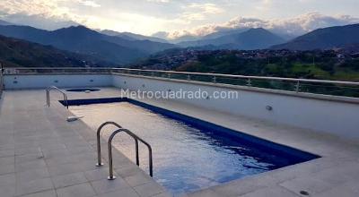 Apartamento de 3 alcobas en venta en Santa Teresita, Cali, 121 m² · foto 16 de 16
