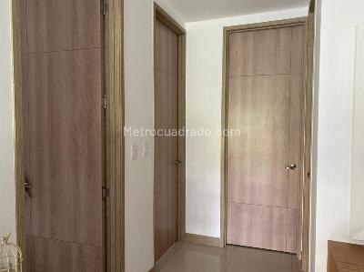 Apartamento de 3 alcobas en venta en Santa Teresita, Cali, 121 m² · foto 7 de 16