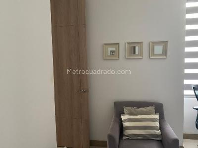 Apartamento de 3 alcobas en venta en Santa Teresita, Cali, 121 m² · foto 9 de 16
