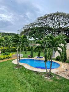 Casa de 4 alcobas en venta en Rozo, Palmira, 387 m² · foto 12 de 17