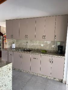 Casa de 4 alcobas en venta en Rozo, Palmira, 387 m² · foto 13 de 17