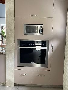 Casa de 4 alcobas en venta en Rozo, Palmira, 387 m² · foto 15 de 17