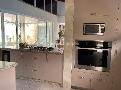 Casa de 4 alcobas en venta en Rozo, Palmira, 387 m² · foto 16 de 17