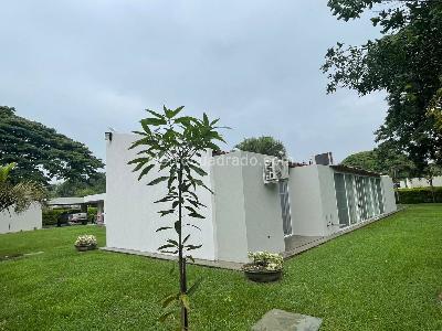 Casa de 4 alcobas en venta en Rozo, Palmira, 387 m² · foto 4 de 17