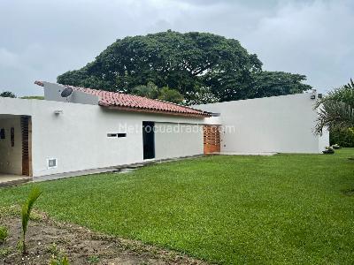 Casa de 4 alcobas en venta en Rozo, Palmira, 387 m² · foto 6 de 17