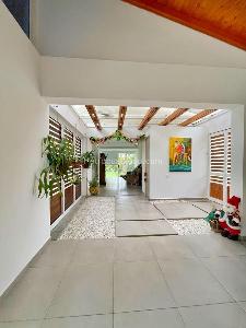 Casa de 4 alcobas en venta en Rozo, Palmira, 387 m² · foto 7 de 17