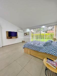 Casa de 4 alcobas en venta en Rozo, Palmira, 387 m² · foto 9 de 17