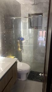 Apartamento en venta en Ciudad Jardin, Cali · foto 13 de 17