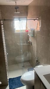 Apartamento en venta en Ciudad Jardin, Cali · foto 14 de 17