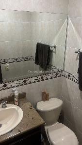 Apartamento en venta en Ciudad Jardin, Cali · foto 15 de 17