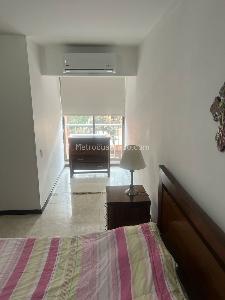 Apartamento en venta en Ciudad Jardin, Cali · foto 17 de 17