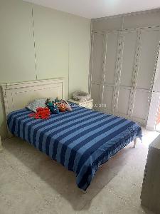 Apartamento en venta en Ciudad Jardin, Cali · foto 9 de 17