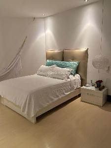 Apartamento de 4 alcobas en venta en Santa Teresita, Cali, 387 m² · foto 10 de 20