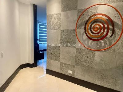 Apartamento de 4 alcobas en venta en Santa Teresita, Cali, 387 m² · foto 12 de 20
