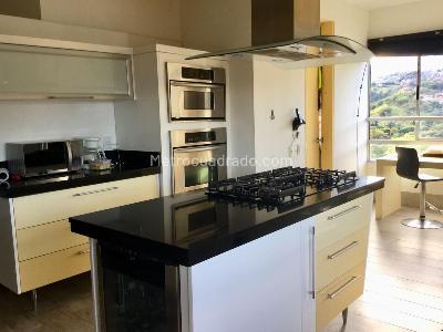 Apartamento de 4 alcobas en venta en Santa Teresita, Cali, 387 m² · foto 14 de 20