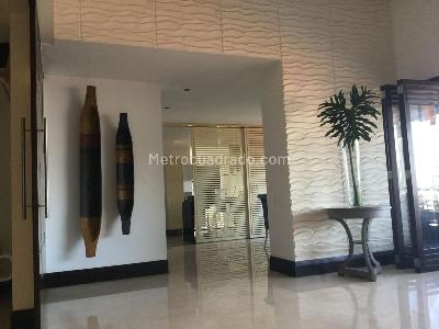 Apartamento de 4 alcobas en venta en Santa Teresita, Cali, 387 m² · foto 15 de 20