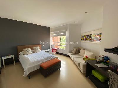 Apartamento de 4 alcobas en venta en Santa Teresita, Cali, 387 m² · foto 16 de 20