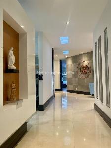 Apartamento de 4 alcobas en venta en Santa Teresita, Cali, 387 m² · foto 17 de 20