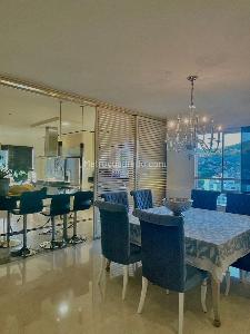 Apartamento de 4 alcobas en venta en Santa Teresita, Cali, 387 m² · foto 18 de 20