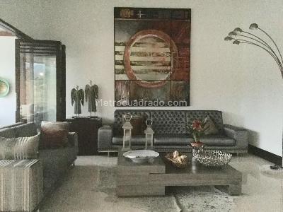Apartamento de 4 alcobas en venta en Santa Teresita, Cali, 387 m² · foto 19 de 20