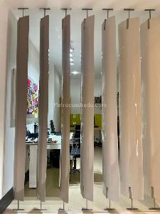 Apartamento de 4 alcobas en venta en Santa Teresita, Cali, 387 m² · foto 20 de 20