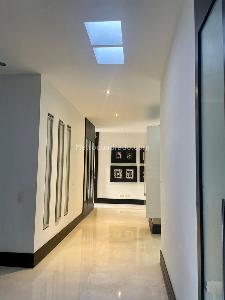 Apartamento de 4 alcobas en venta en Santa Teresita, Cali, 387 m² · foto 2 de 20