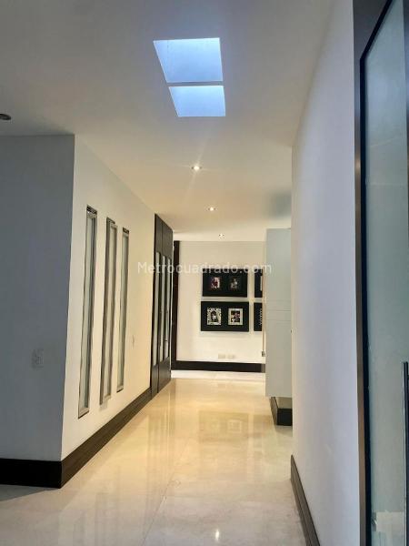 Piso – Cali - Vista 3