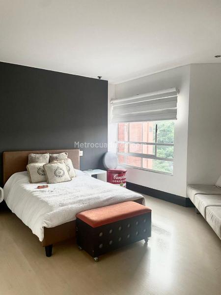 Piso – Cali - Vista 4