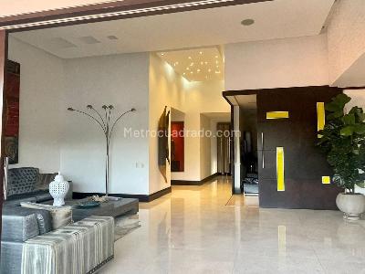 Apartamento de 4 alcobas en venta en Santa Teresita, Cali, 387 m² · foto 6 de 20