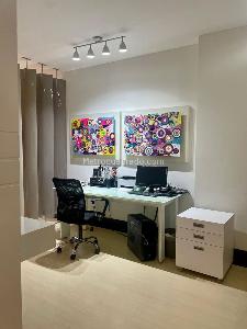 Apartamento de 4 alcobas en venta en Santa Teresita, Cali, 387 m² · foto 8 de 20