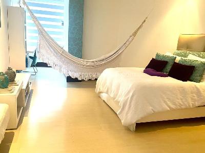 Apartamento de 4 alcobas en venta en Santa Teresita, Cali, 387 m² · foto 9 de 20