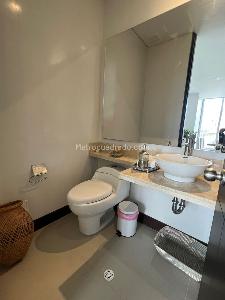 Apartamento en venta en Aguacatal, Cali · foto 11 de 19