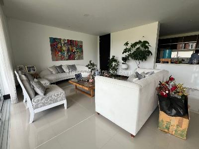 Apartamento en venta en Aguacatal, Cali · foto 12 de 19
